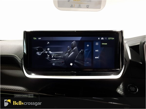 Used Peugeot 2008 2024 for sale - 75929114: Photo 21