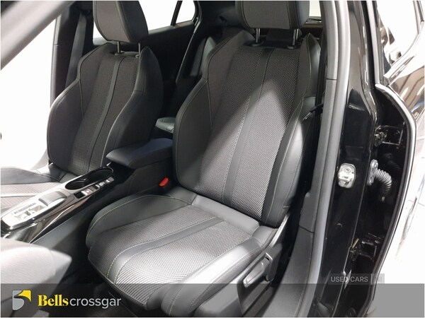 Used Peugeot 2008 2024 for sale - 75929114: Photo 22