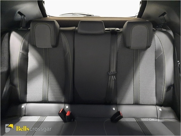 Used Peugeot 2008 2024 for sale - 75929114: Photo 23