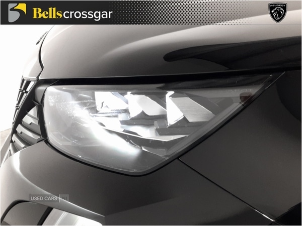 Used Peugeot 2008 2024 for sale - 75929114: Photo 24