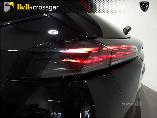 Used Peugeot 2008 2024 for sale - 75929114: Photo 25