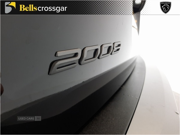 Used Peugeot 2008 2024 for sale - 75929114: Photo 27