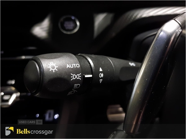 Used Peugeot 2008 2024 for sale - 75929114: Photo 28