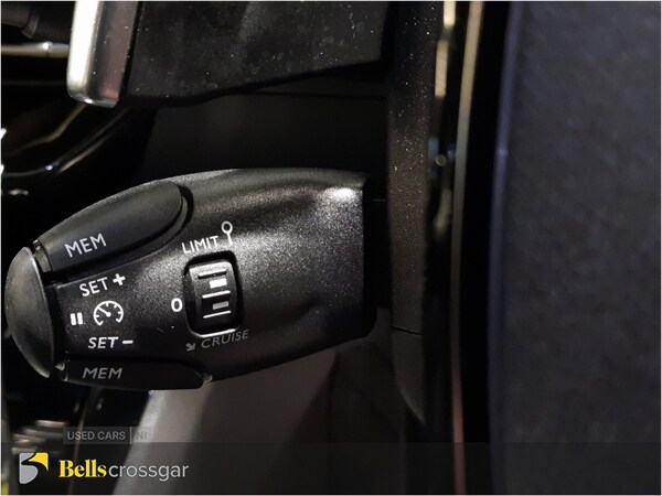 Used Peugeot 2008 2024 for sale - 75929114: Photo 29