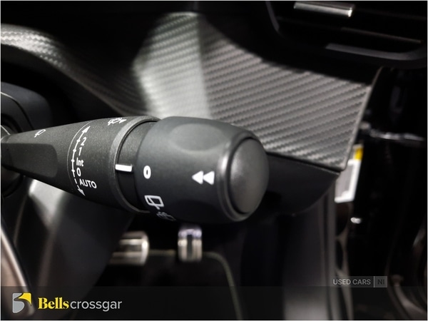 Used Peugeot 2008 2024 for sale - 75929114: Photo 30