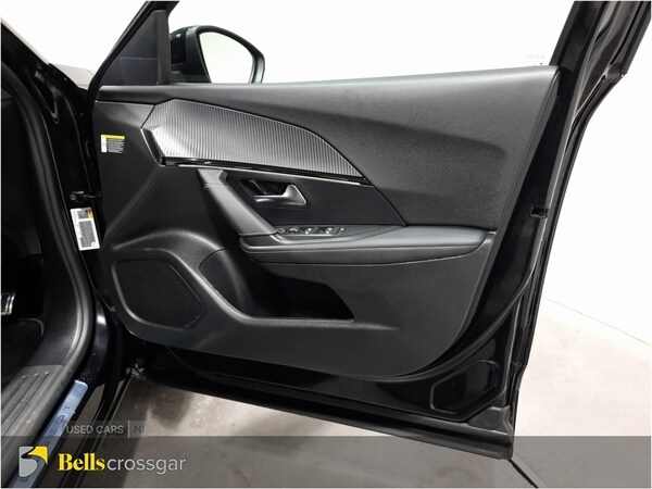 Used Peugeot 2008 2024 for sale - 75929114: Photo 32