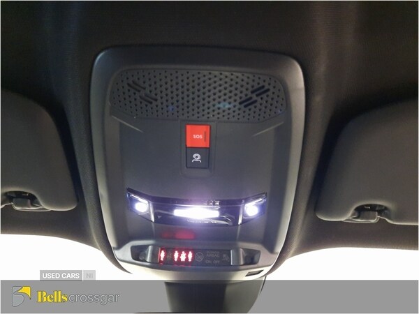 Used Peugeot 2008 2024 for sale - 75929114: Photo 34