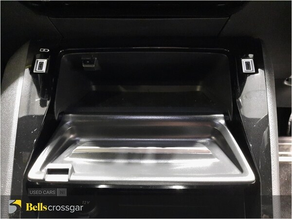 Used Peugeot 2008 2024 for sale - 75929114: Photo 35