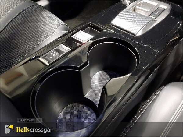 Used Peugeot 2008 2024 for sale - 75929114: Photo 36