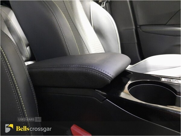 Used Peugeot 2008 2024 for sale - 75929114: Photo 37