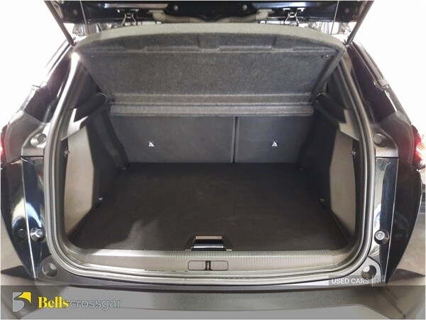 Used Peugeot 2008 2024 for sale - 75929114: Photo 38