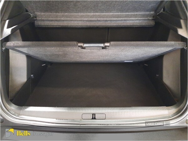 Used Peugeot 2008 2024 for sale - 75929114: Photo 39