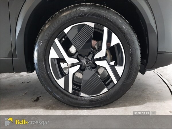 Used Peugeot 2008 2024 for sale - 75929114: Photo 41