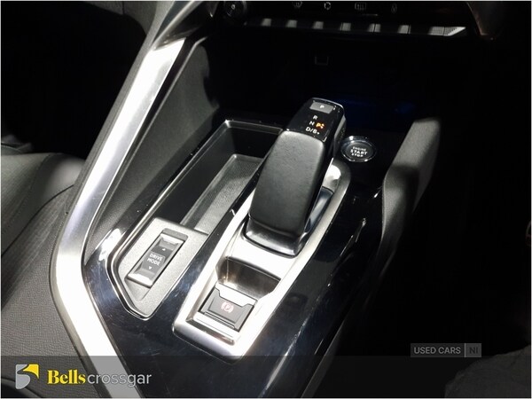 Used Peugeot 3008 2022 for sale - 76359139: Photo 15