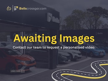 Used Peugeot 3008 2022 for sale - 76359139: Photo