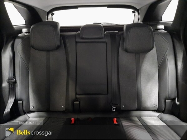 Used Peugeot 3008 2022 for sale - 76359139: Photo 23