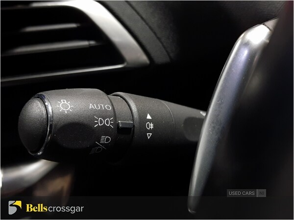 Used Peugeot 3008 2022 for sale - 76359139: Photo 28