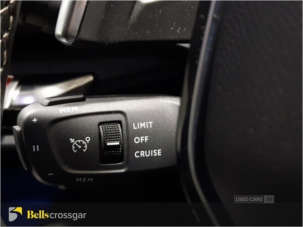 Used Peugeot 3008 2022 for sale - 76359139: Photo 29