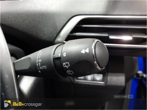 Used Peugeot 3008 2022 for sale - 76359139: Photo 30