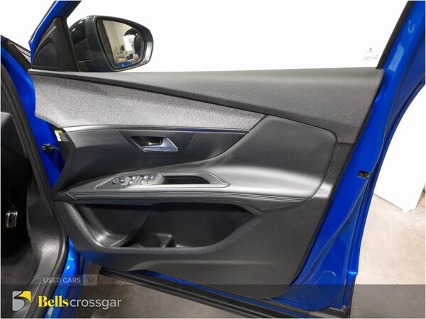 Used Peugeot 3008 2022 for sale - 76359139: Photo 32