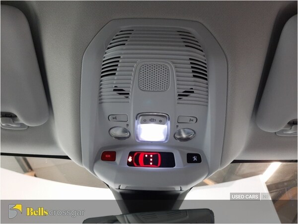 Used Peugeot 3008 2022 for sale - 76359139: Photo 34