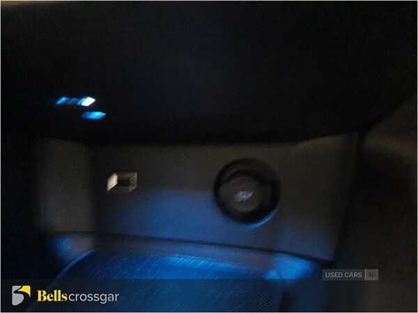 Used Peugeot 3008 2022 for sale - 76359139: Photo 35