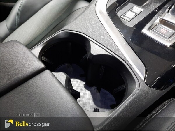 Used Peugeot 3008 2022 for sale - 76359139: Photo 36