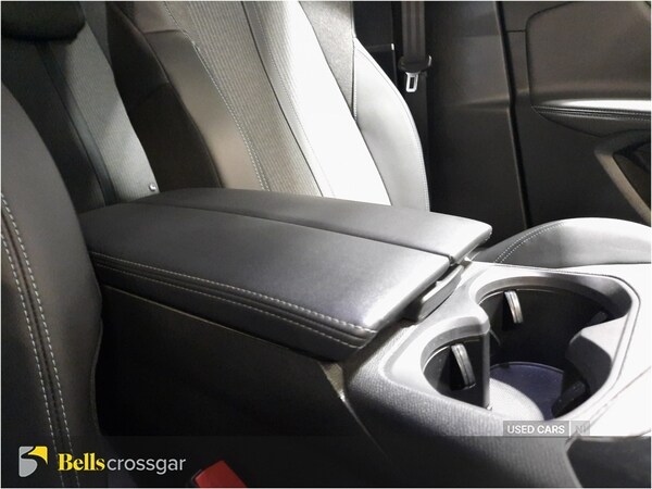 Used Peugeot 3008 2022 for sale - 76359139: Photo 37