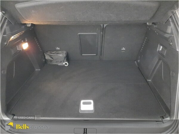 Used Peugeot 3008 2022 for sale - 76359139: Photo 38