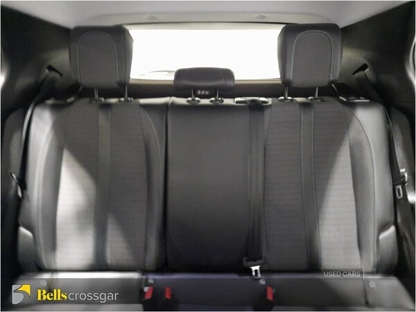 Used Peugeot 2008 2022 for sale - 76593178: Photo 23