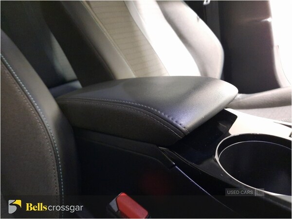 Used Peugeot 2008 2022 for sale - 76593178: Photo 37