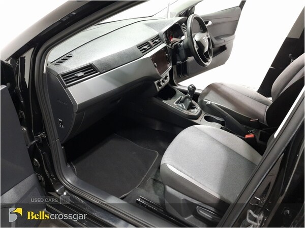 Used SEAT Ibiza 2019 for sale - 76175744: Photo 10