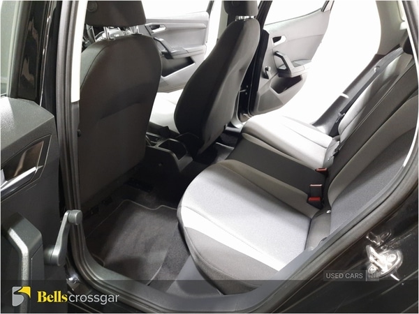 Used SEAT Ibiza 2019 for sale - 76175744: Photo 12