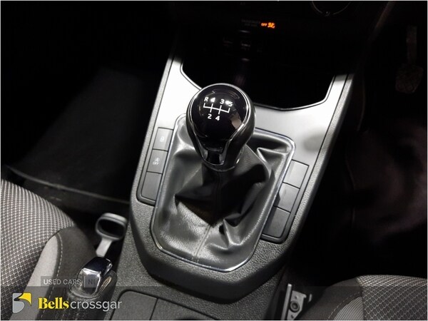 Used SEAT Ibiza 2019 for sale - 76175744: Photo 15