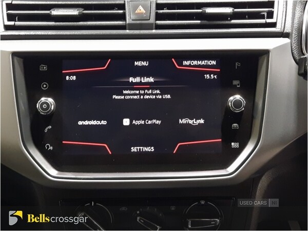 Used SEAT Ibiza 2019 for sale - 76175744: Photo 20