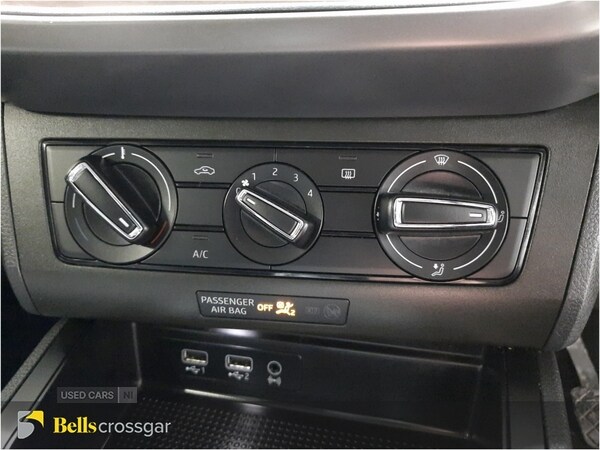 Used SEAT Ibiza 2019 for sale - 76175744: Photo 21