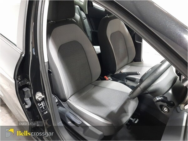 Used SEAT Ibiza 2019 for sale - 76175744: Photo 22