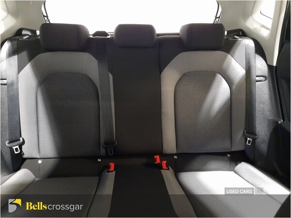 Used SEAT Ibiza 2019 for sale - 76175744: Photo 23