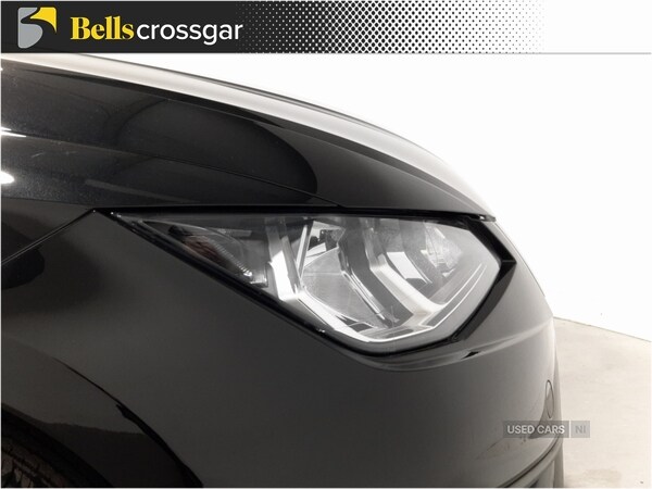 Used SEAT Ibiza 2019 for sale - 76175744: Photo 24