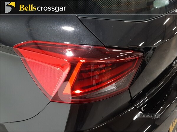 Used SEAT Ibiza 2019 for sale - 76175744: Photo 25