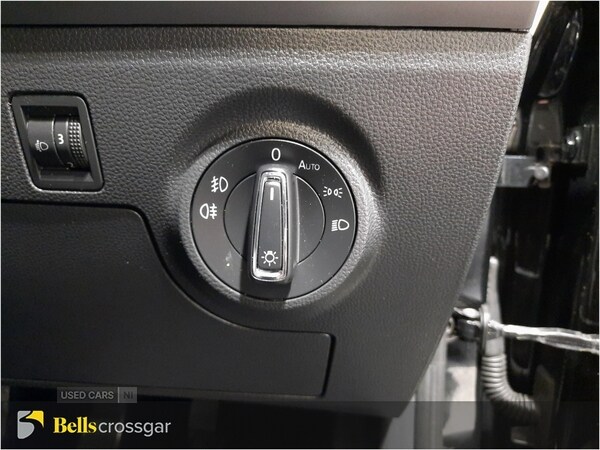 Used SEAT Ibiza 2019 for sale - 76175744: Photo 28