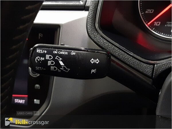 Used SEAT Ibiza 2019 for sale - 76175744: Photo 29