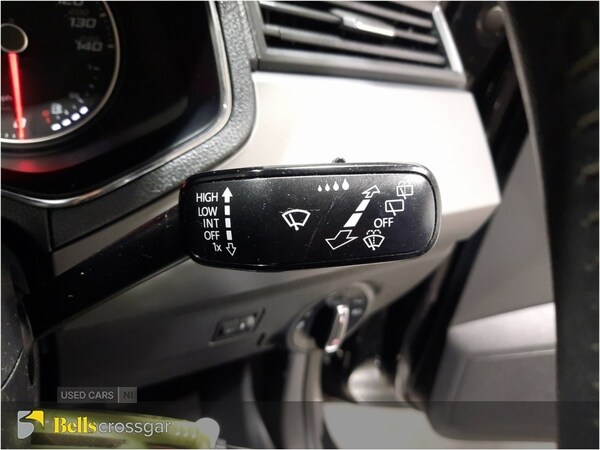 Used SEAT Ibiza 2019 for sale - 76175744: Photo 30