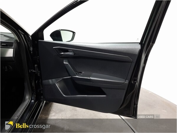 Used SEAT Ibiza 2019 for sale - 76175744: Photo 32