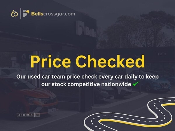 Used SEAT Ibiza 2019 for sale - 76175744: Photo 33