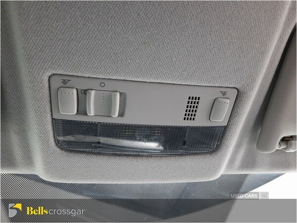 Used SEAT Ibiza 2019 for sale - 76175744: Photo 34