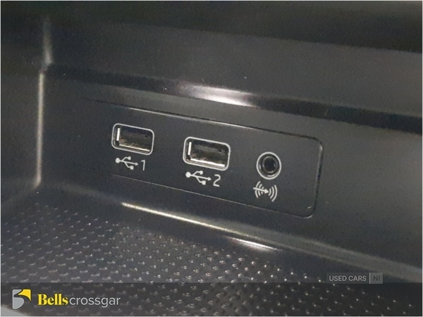 Used SEAT Ibiza 2019 for sale - 76175744: Photo 35