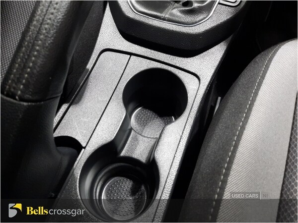 Used SEAT Ibiza 2019 for sale - 76175744: Photo 36