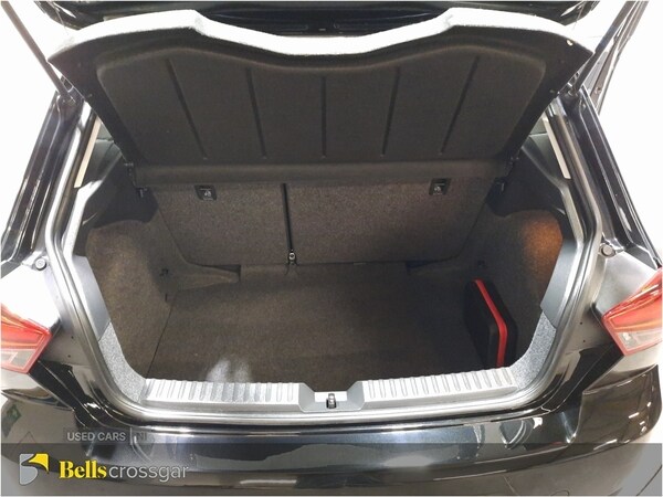 Used SEAT Ibiza 2019 for sale - 76175744: Photo 37