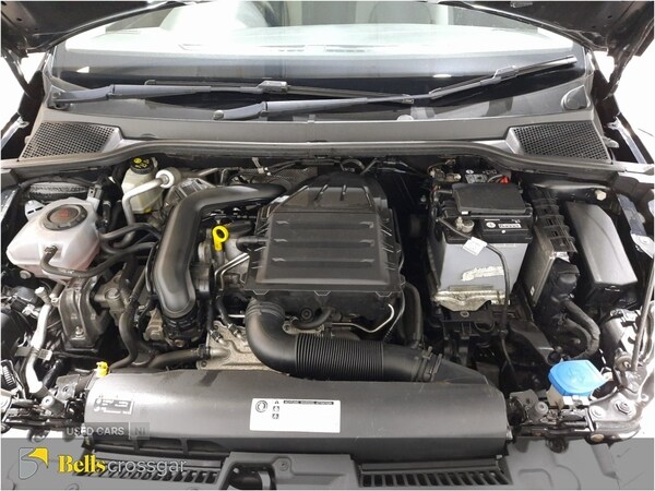 Used SEAT Ibiza 2019 for sale - 76175744: Photo 38